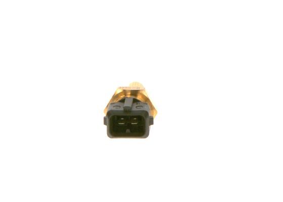Senzor temperatura lichid de racire