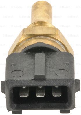Senzor temperatura lichid de racire