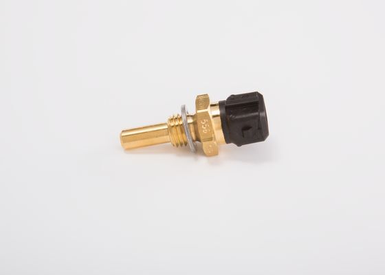 Senzor temperatura lichid de racire