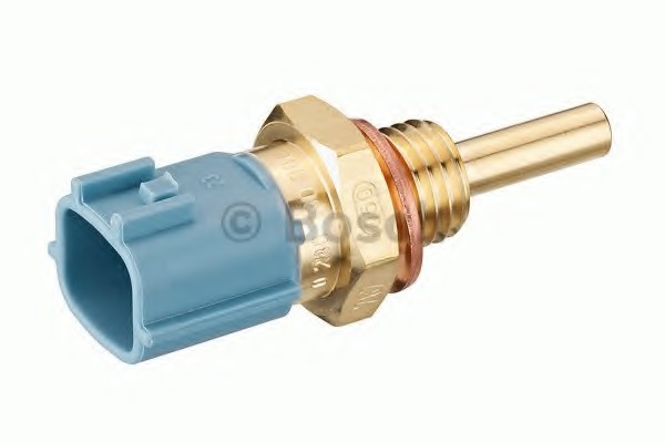 Senzor temperatura ulei