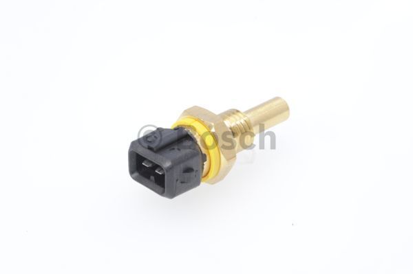 Senzor temperatura lichid de racire