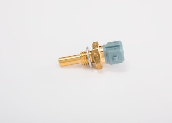 Senzor temperatura lichid de racire