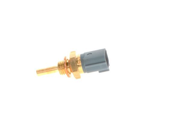 Senzor temperatura ulei