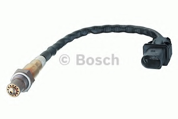 Sonda lambda