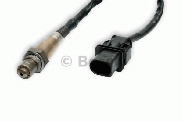 Sonda lambda