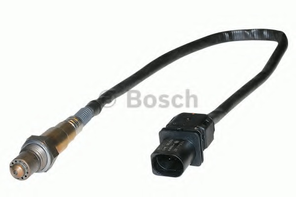 Sonda lambda