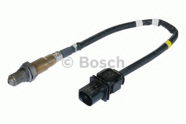 Sonda lambda