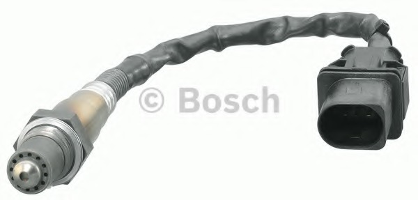 Sonda lambda