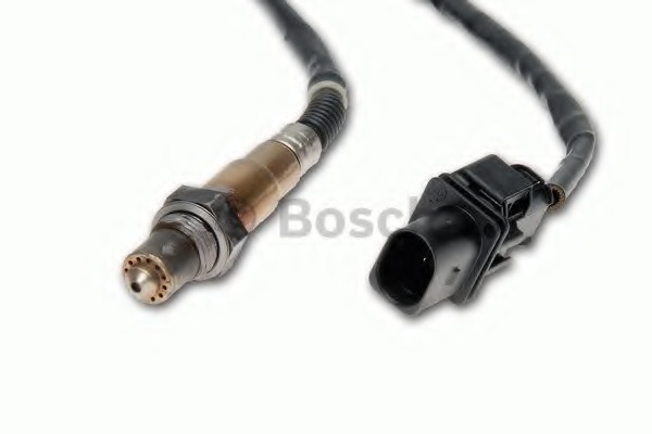 Sonda lambda