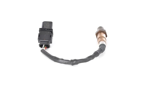 Sonda lambda