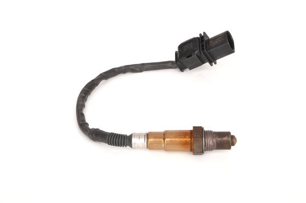 Sonda lambda