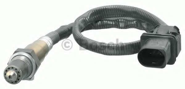 Sonda lambda