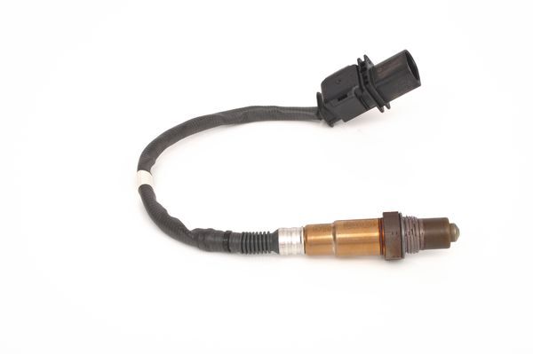 Sonda lambda