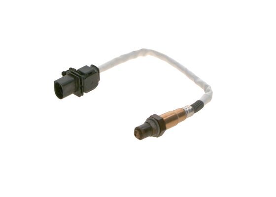 Sonda lambda