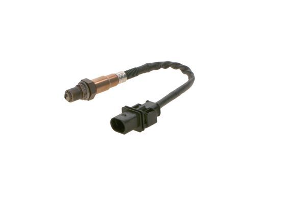 Sonda lambda