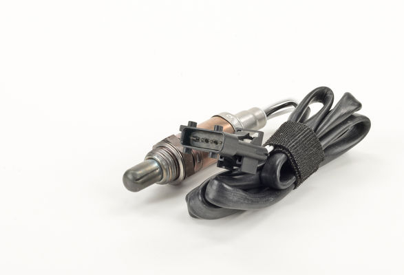 Sonda lambda