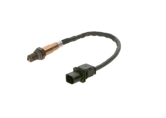 Sonda lambda