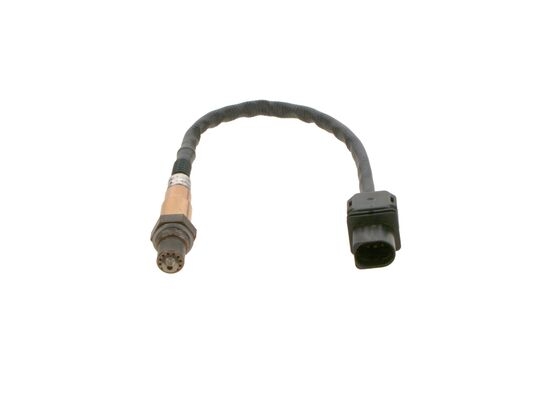 Sonda lambda
