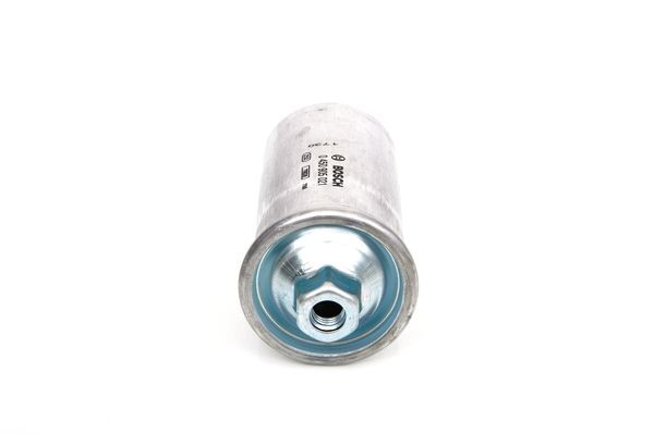 Filtru combustibil