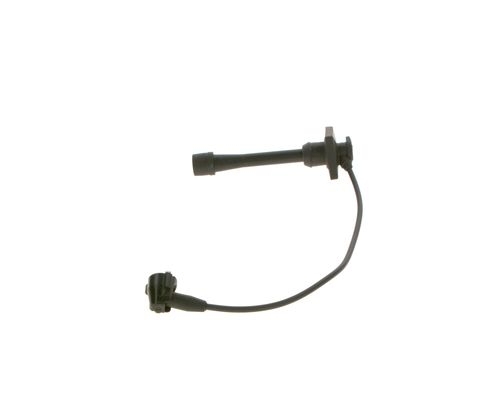Set cablaj aprindere