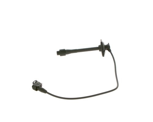 Set cablaj aprindere