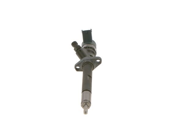 Injector