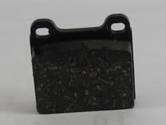 Placute frana