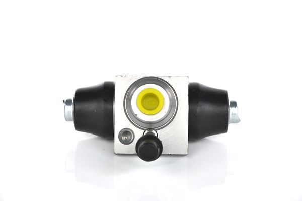 Cilindru receptor frana