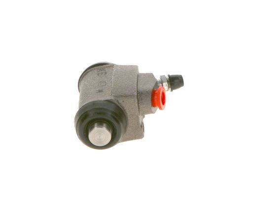 Cilindru receptor frana