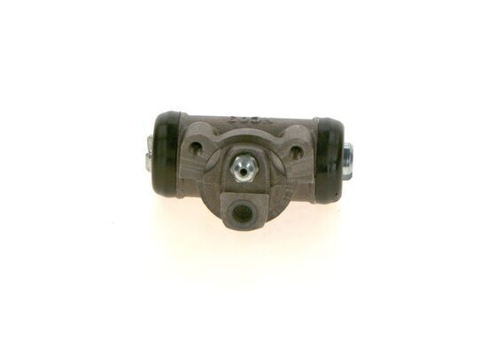 Cilindru receptor frana
