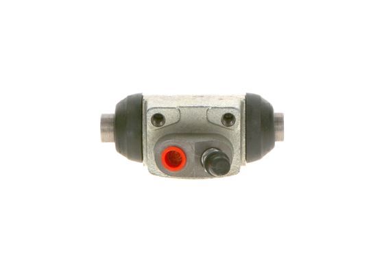 Cilindru receptor frana