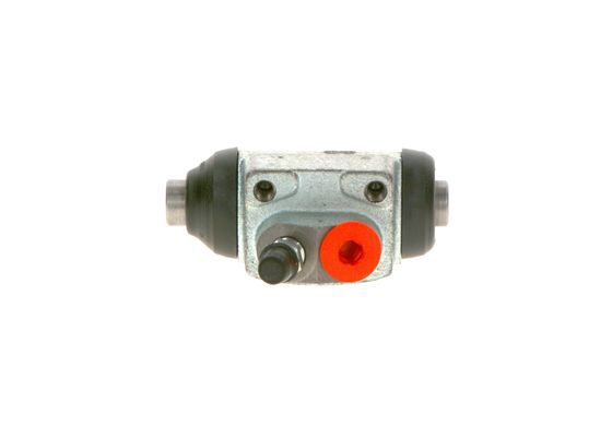 Cilindru receptor frana