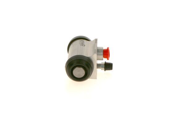 Cilindru receptor frana