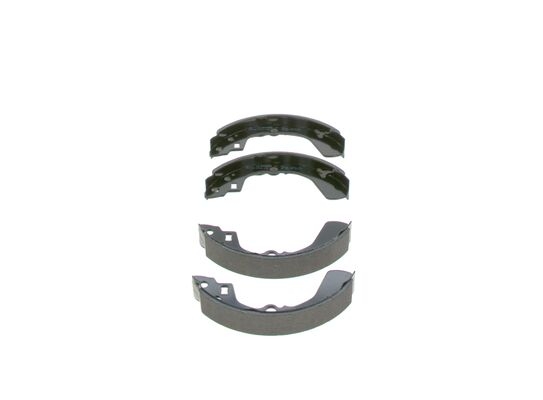 Set saboti frana