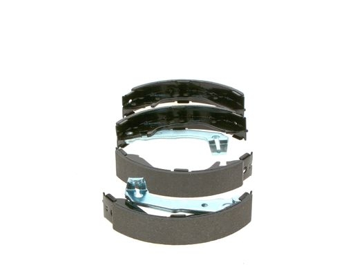 Set saboti frana