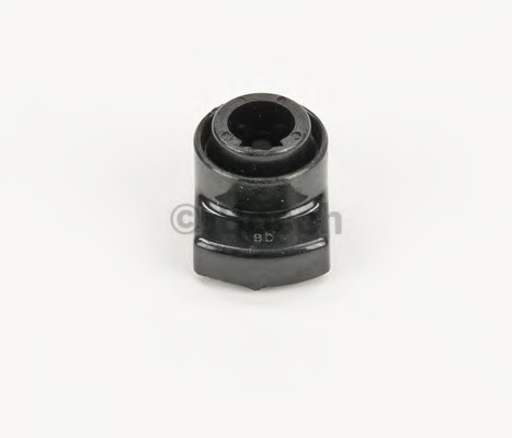 Rotor distribuitor
