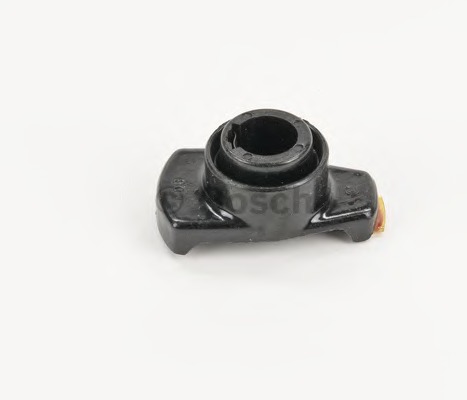 Rotor distribuitor
