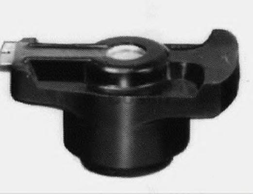 Rotor distribuitor