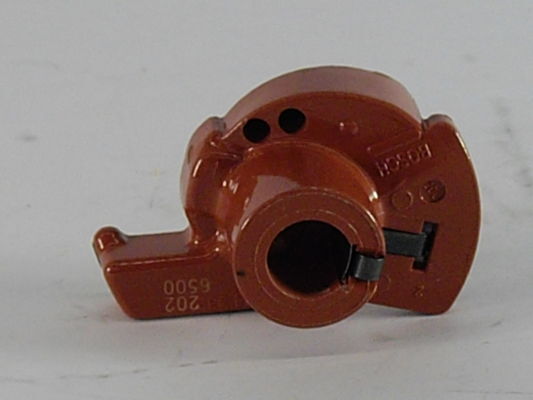 Rotor distribuitor