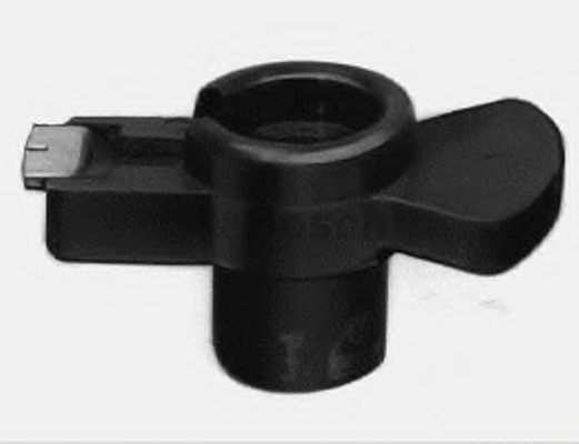 Rotor distribuitor