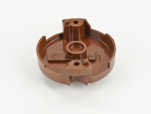 Rotor distribuitor