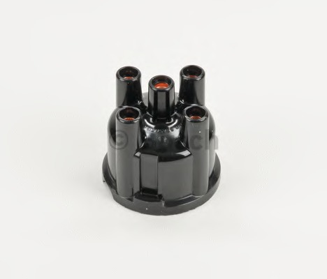 Capac distribuitor