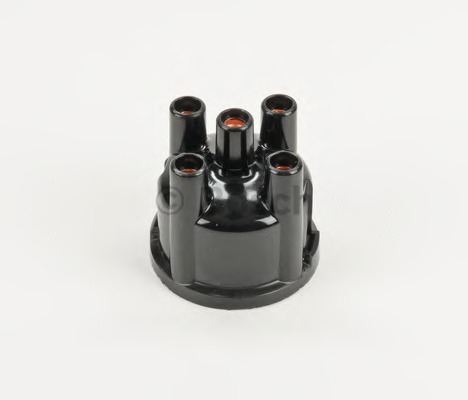 Capac distribuitor