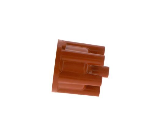 Capac distribuitor
