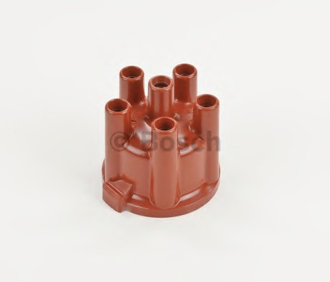 Capac distribuitor