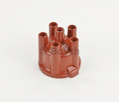 Capac distribuitor