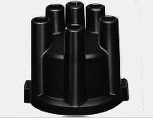 Capac distribuitor