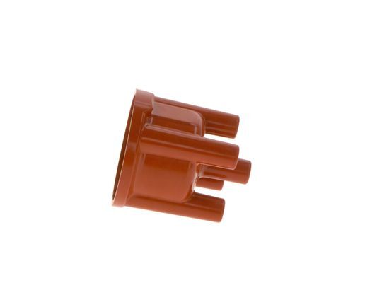 Capac distribuitor