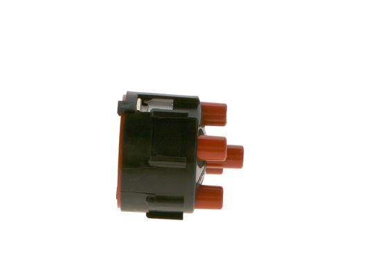 Capac distribuitor