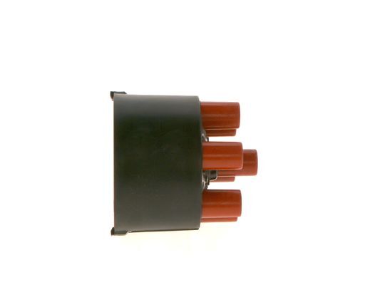 Capac distribuitor